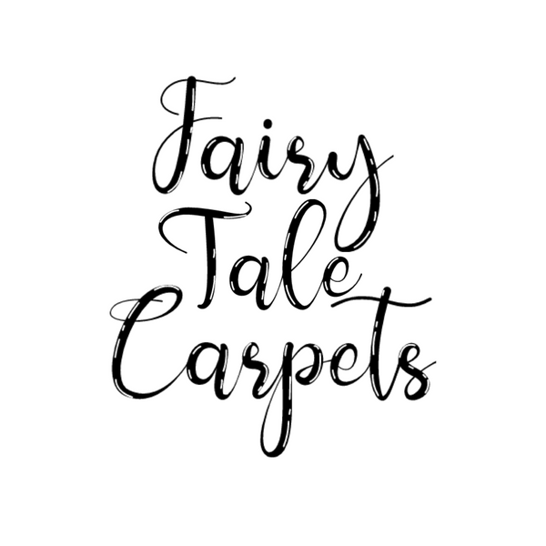 FairyTale Carpets